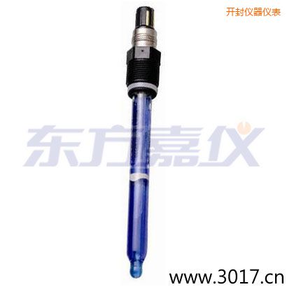 開封測純水,超純水 PH電極