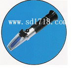 �_(k��i)���ֳ�ʽ����Ӌ(j��)