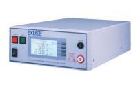 �_(k��i)���͉�/�^���y(c��)ԇ�x