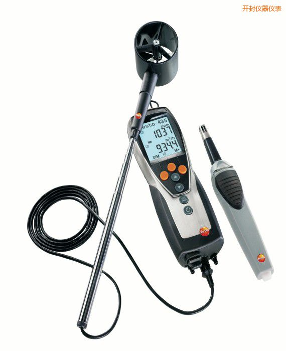 �_(k��i)��๦�ܜy(c��)��?j��)x