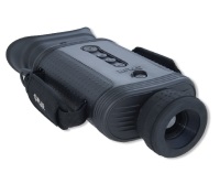 �_��t�����x