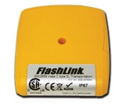 �_(k��i)��FlashLink® 2.4 GHz Wireless ���lӛ��� - �ض�