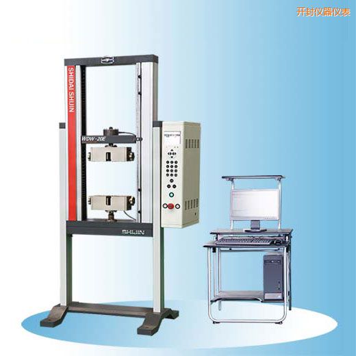 �_��r(sh��)��֧��ʽ����f(w��n)��ԇ�(y��n)�C(j��)