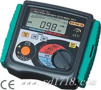 �_�┵(sh��)�ֽ^�����y(c��)ԇ�x