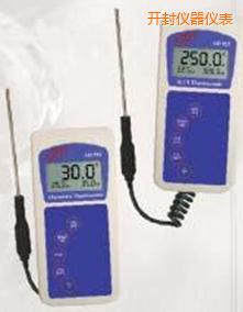 �_(k��i)����ż��yʽˮ�|(zh��)�y(c��)�������x��