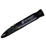 �_(k��i)���ֳ�ʽ�}��Ӌ(j��)