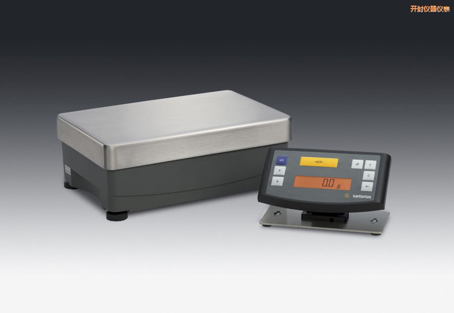 �_(k��i)�������{(di��o)����ƽ,35kg,0.1g