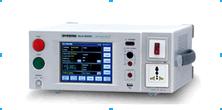 開封泄漏電流測(cè)試儀