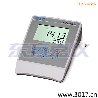 �_���_(t��i)ʽ늌�(d��o)�ʡ�TDS���ضȜyԇ�x