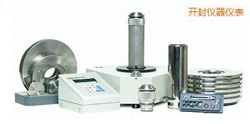 �_��߉����w����ʽ����Ӌ(j��)