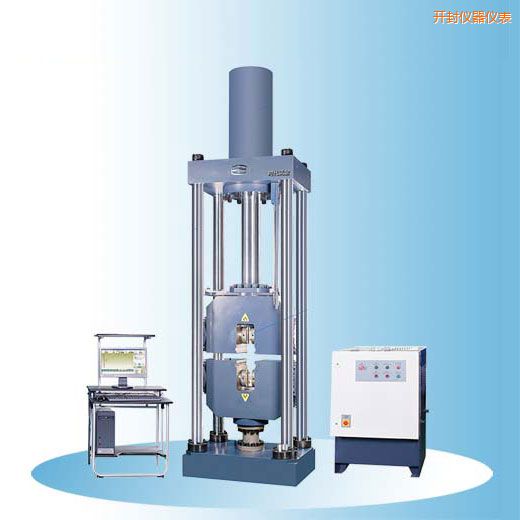 �_��r��΢�C�����Һ�ŷ��f��ԇ�C