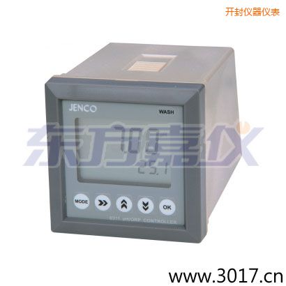 �_�����������߀ԭ���ض������I(y��)�ھ�������