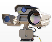 ��ʲ����ʽ�����x