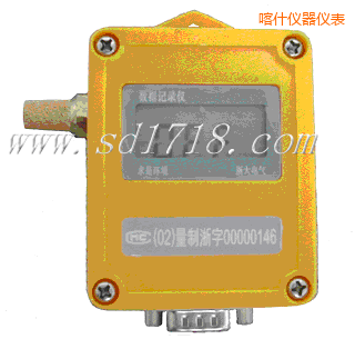 ��ʲ���ӛ䛃x