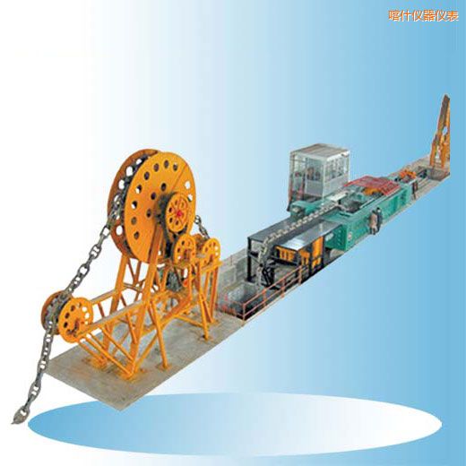 ��ʲ�r��΢�C�����Һ�ŷ��^�����ԇ�C