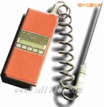 ��ʲ������̼�z�y�x