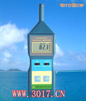 ��ʲ��(j��)Ӌ(j��)������Ӌ(j��)��