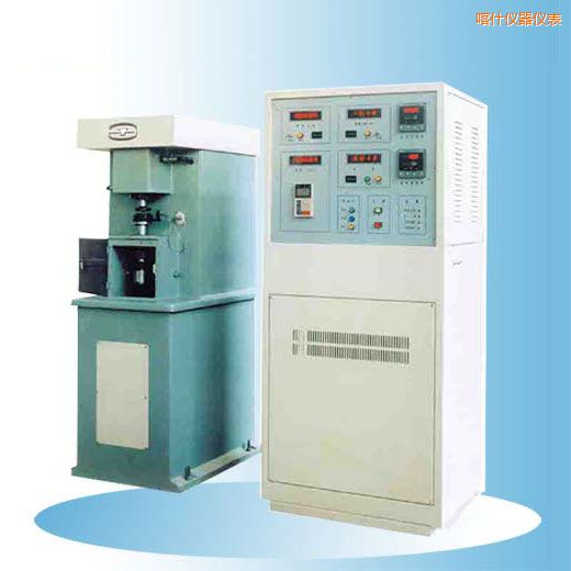 ��ʲ�r(sh��)�����ٱP�N�h(hu��n)Ħ��ĥ�pԇ�(y��n)�C(j��)