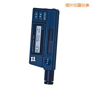 ��ʲ�r(sh��)��һ�w������Ӳ��Ӌ(j��)