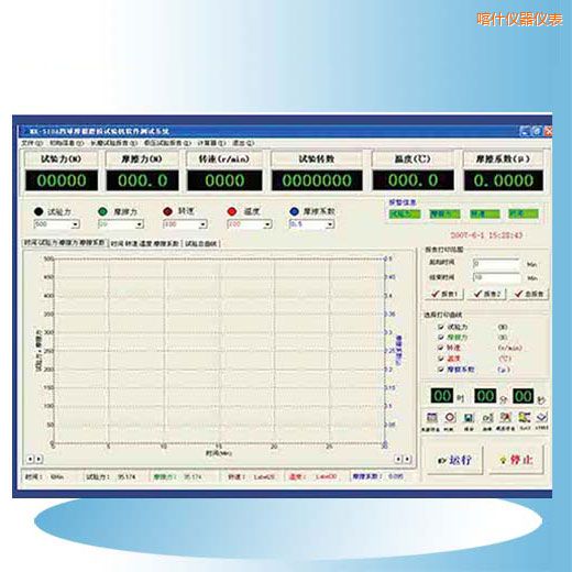 ��ʲ�r(sh��)��Ħ��ĥ�pԇ�(y��n)�C(j��)ܛ��