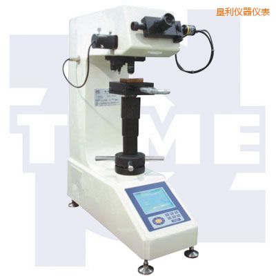 �����r��Сؓ�ɲ���Ӳ��Ӌ