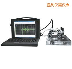 �����r������̽���x