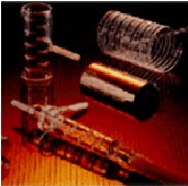 ��������ʯӢ���˹�