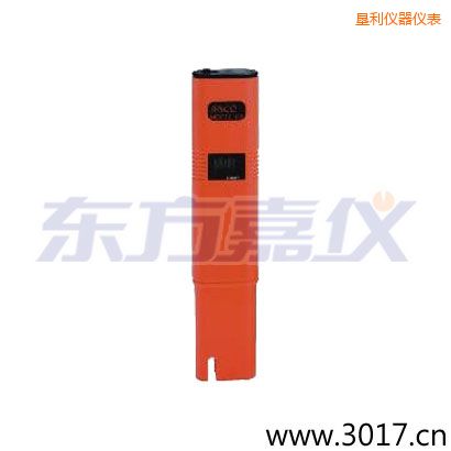 ����늌������Pʽ�yԇ�x