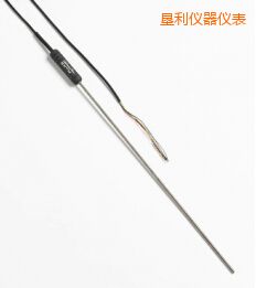 ���������ܽ��ٗU��(bi��o)��(zh��n)�K���ض�Ӌ