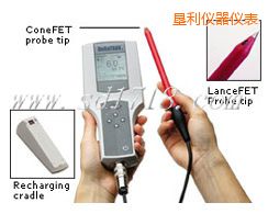 �������Ӌ(j��)