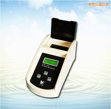 �Rʏ�՚�F(xi��n)����������y���x