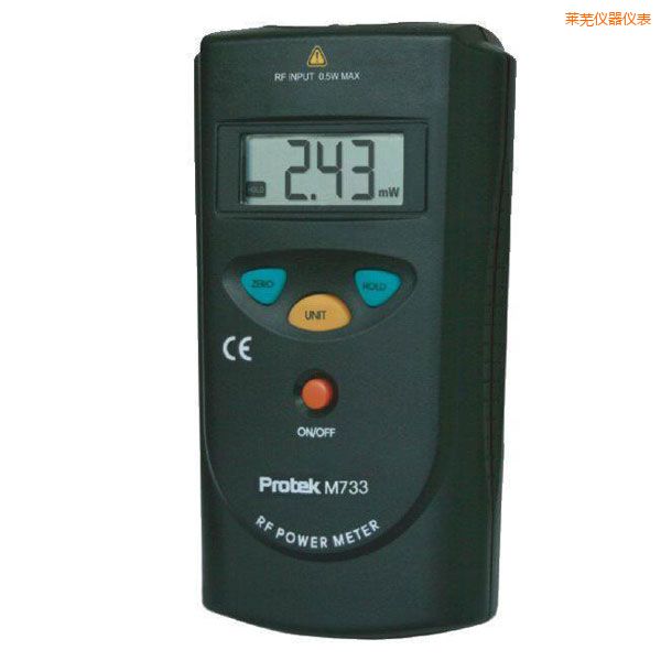 �Rʏ���l����Ӌ(j��)