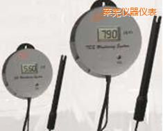 萊蕪在線電導率&TDS水質(zhì)測量分析儀表