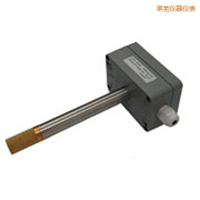 �Rʏ�ܵ��͜؝��׃����