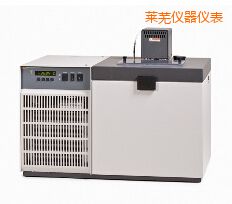 �Rʏ�͜غ�ز�