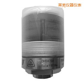 萊蕪無線狀態(tài)監(jiān)測(cè)器