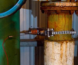 �Rʏ�ھ����g�ں�O(ji��n)�؃x