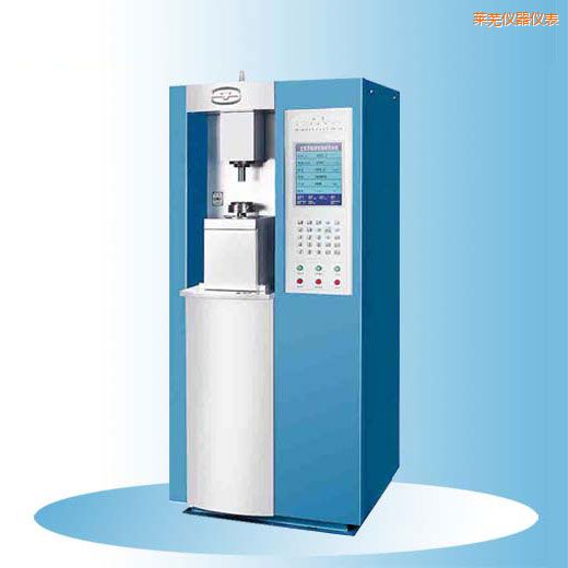 �Rʏ�r(sh��)������(f��)ʽĦ��ĥ�pԇ�(y��n)�C(j��)