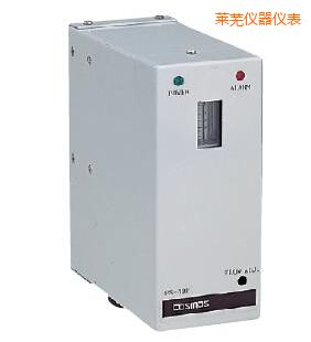 萊蕪固定式氧氣檢測儀