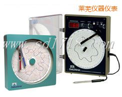 �Rʏ��ӈA�Μ؝��ӛ䛃x