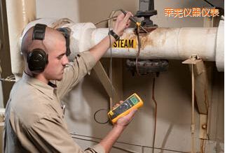 �Rʏ�����f�ñ�