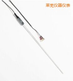 �Rʏ���ԃr(ji��)��ʯӢ�׹ܘ�(bi��o)��(zh��n)�K���ض�Ӌ(j��)