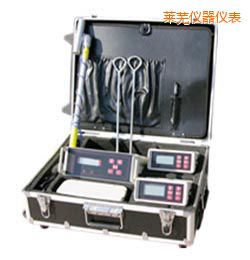 萊蕪時(shí)代地下管線探測儀