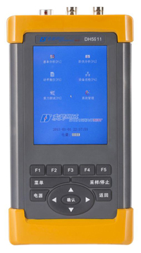 �Rʏ�����\���x