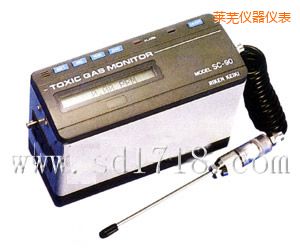 �Rʏ�仯����w�z�y(c��)�����x