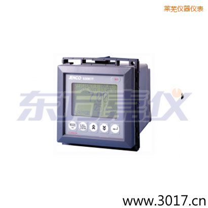 �Rʏ����߀ԭ���ضȡ����I(y��)�ھ�������