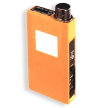 �Rʏ��ȼ���w�z�y�x