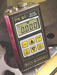 �Rʏ�����y��x