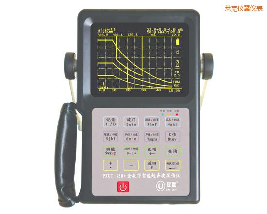 �Rʏȫ�������ܳ���̽���x