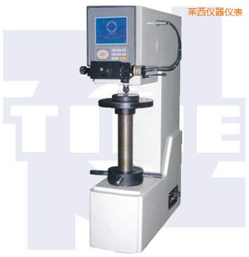 萊西時(shí)代直讀數(shù)顯布氏硬度計(jì)